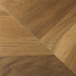 QUICK STEP ENGINEERED INTENSO TRADITIONAL OAK OILED 14/3x310mm