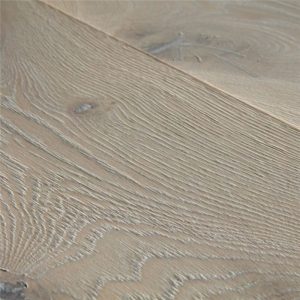 QUICK STEP MASSIMO WINTER STORM MATT OILED OAK 14/3x260mm