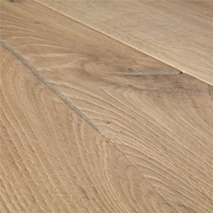 QUICK STEP ENGINEERED MASSIMO CAPPUCCINO BLONDE MAT 14/3x260mm