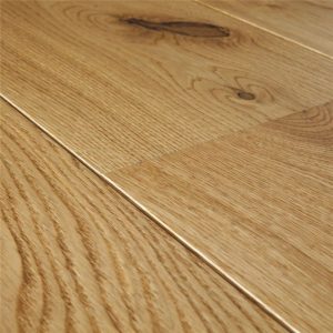 QUICK STEP ENGINEERED PALAZZO NATURAL HERITAGE MATT 14/3x190mm