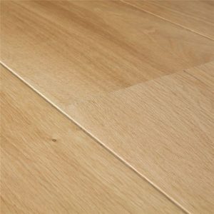 QUICK STEP ENGINEERED PALAZZO HONEY OAK OILED 14/3x190mm