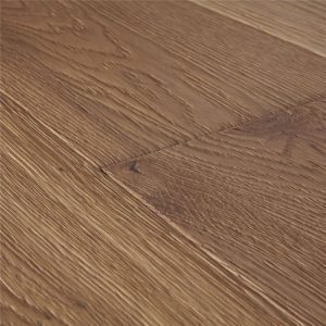 QUICK STEP ENGINEERED PALAZZO CINNAMON OAK EXTRA MATT 14/3x190mm