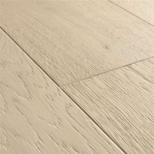 QUICK STEP ENGINEERED PALAZZO FROZEN OAK EXTRA MATT 14/3x190mm