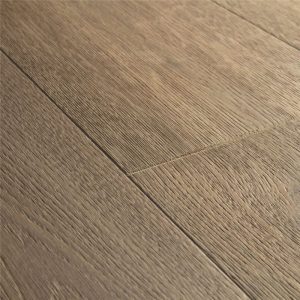 QUICK STEP ENGINEERED PALAZZO LATTE OAK OILED 14/3x190mm