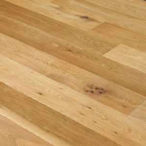 Xylo Engineered Victoria Oak UV Gloss Lacquered 20x190mm
