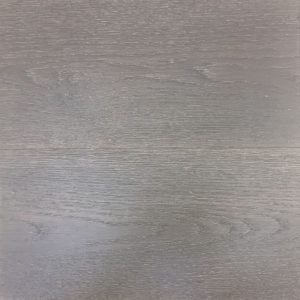 Xylo Engineered Fulham Silver Grey Brushed UV Oiled Clic 14x190