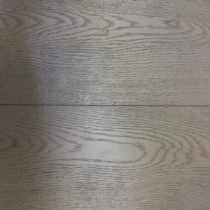 Xylo Engineered Fulham Mink Grey Brushed UV Oiled Clic 14x190mm