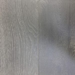 Xylo Engineered Victoria Silver Grey Brushed UV Oiled 20x190mm