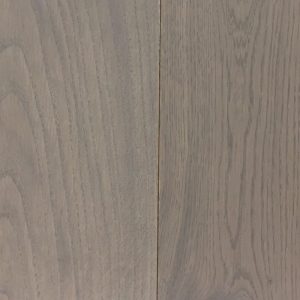 Xylo Engineered Fulham Smooth Grey UV Lacquered Clic 14x190mm