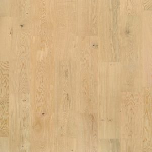 Xylo Fulham Earth Natural Oak Brushed UV Oiled Clic 14x190mm