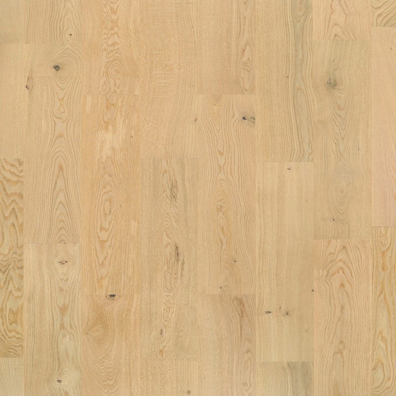 Xylo Fulham Earth Natural Oak Brushed UV Oiled Clic 14x190mm