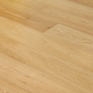 Xylo Engineered Fulham Earth UV Lacquered Clic 14x190mm