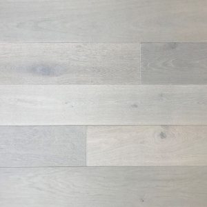 Xylo Engineered Fulham Cool Grey Brushed UV Oiled Clic 14x190mm