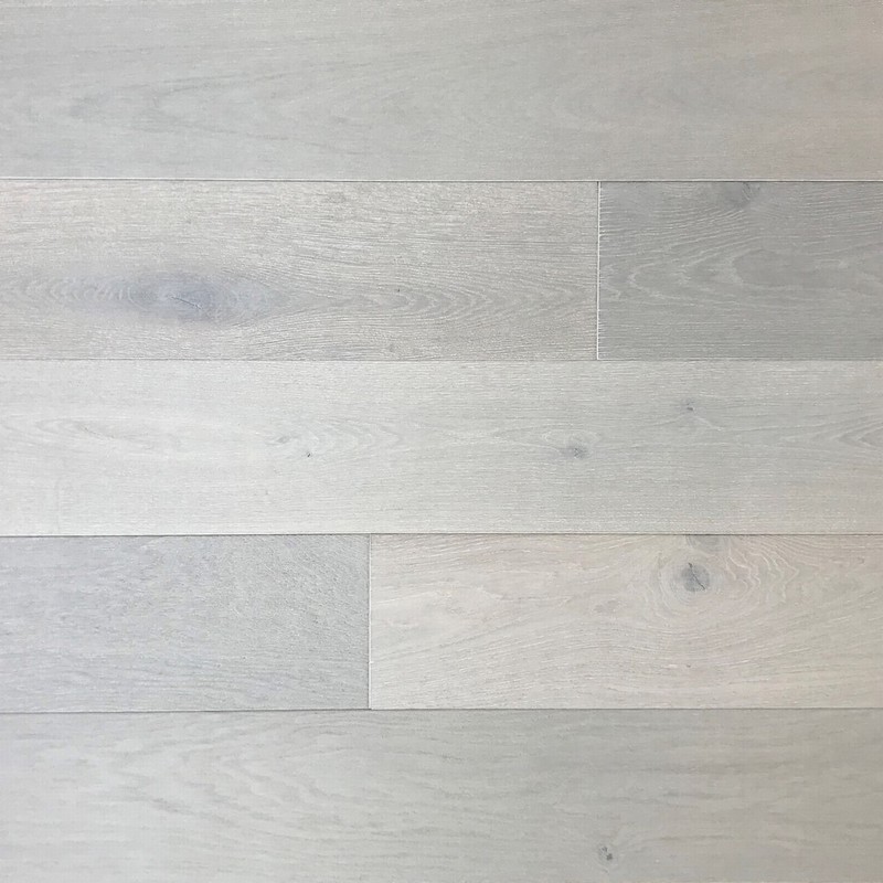 Xylo Engineered Fulham Cool Grey Brushed UV Oiled Clic 14x190mm