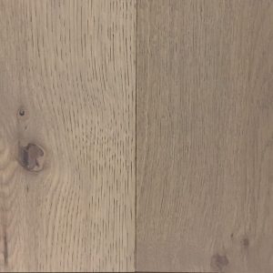 Xylo Fulham Mushroom Grey Oak Brushed UV Lacquered Clic14x190mm