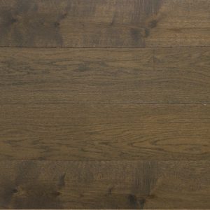 Xylo Fulham Coffee Oak Brushed UV Lacquered Clic 14x190mm