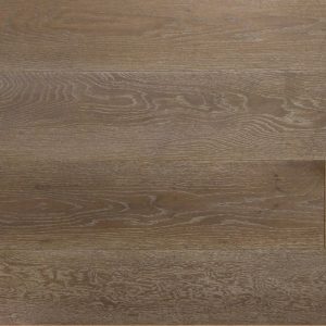 Xylo Engineered Fulham Grey Brushed UV Oiled Clic 14x190mm