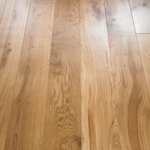 Xylo Engineered Richmond UV Lacquered Oak 14x150mm