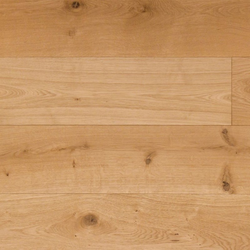 Xylo Engineered Richmond Oak UV Oiled 14x150mm Giant Floors