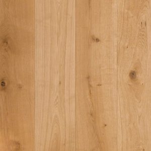 Xylo Engineered Fulham Oak UV Oiled Uniclic 14x190mm