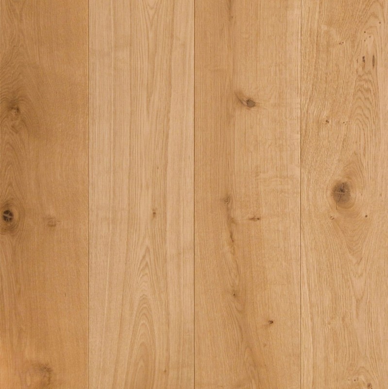 Xylo Engineered Fulham Oak UV Oiled Uniclic 14x190mm