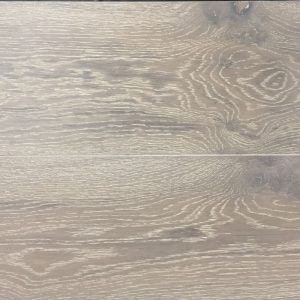 Xylo Engineered Islington Polar White Brushed UV Oiled 14x240mm