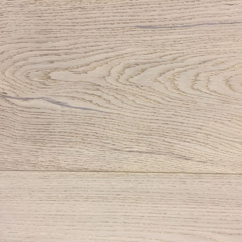 Xylo Engineered Islington Limed Washed Brushed UV Oiled 18x300mm