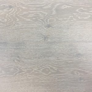 Xylo Engineered Victoria Polar White Brushed UV Oiled 20x190mm