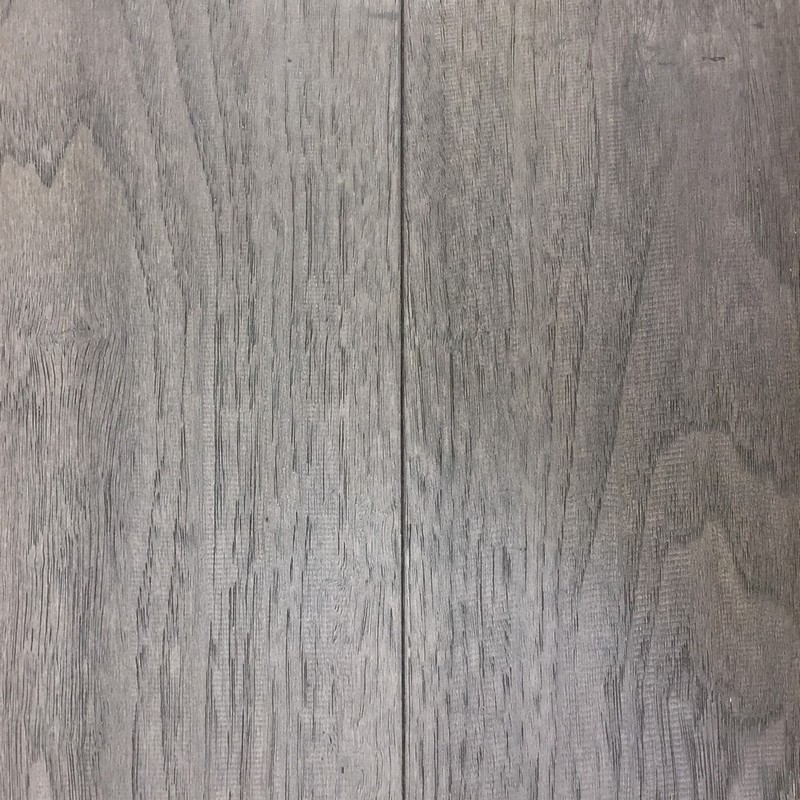Xylo Engineered Fulham Mushroom Brushed UV Oiled Clic 14x190mm Giant