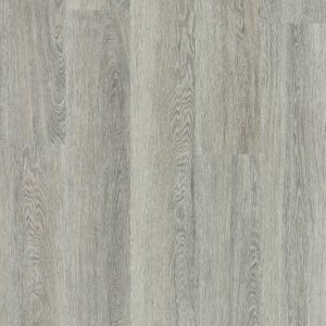 XYLO LAMINATE BELINI OAK MATT LOOK CLICK 8x190mm