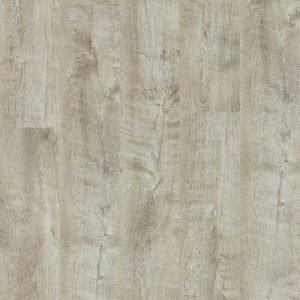 XYLO LAMINATE CAMBRIDGE OAK MATT LOOK CLICK 8x190mm