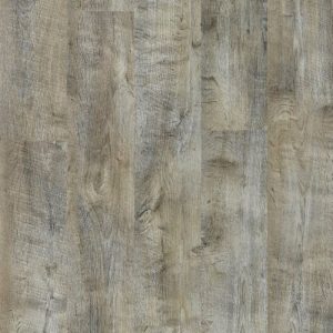 XYLO LAMINATE BRIGHTON OAK MATT LOOK CLICK 8x190mm