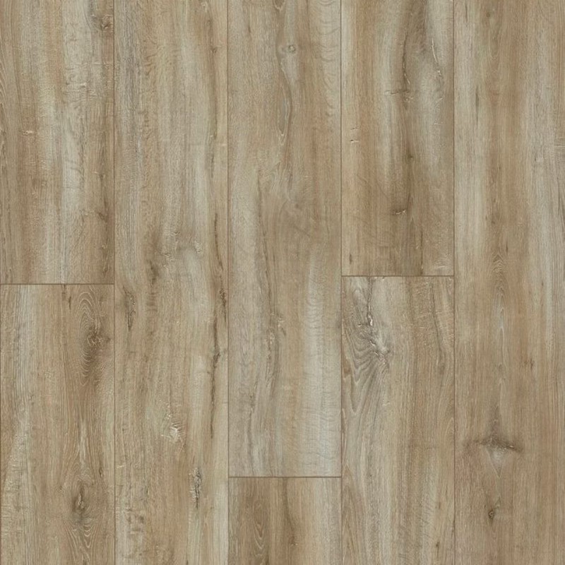 XYLO LAMINATE FIJI OAK MATT LOOK CLICK 8x190mm