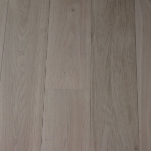 YNDE Engineered Unfinished Classic Oak 15x220mm