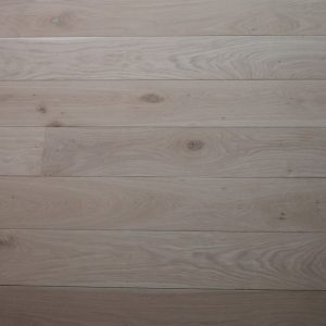 YNDE Engineered Unfinished Classic Oak 15x150mm