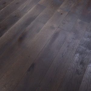 YNDE Engineered NYC Reaction Carbon Fibret Classic Oak 15x190mm