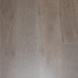 YNDE Engineered Plantation Grey Lacquered Click 14x190mm