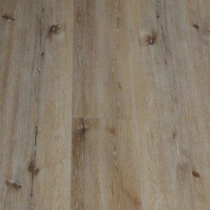 YNDE SPC Titan Smoked White 6.5mm