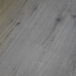 YNDE SPC Titan Clay Grey 6.5mm