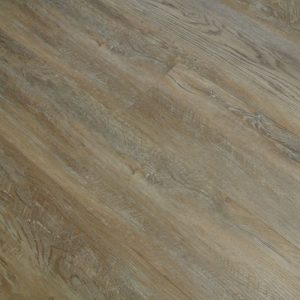 YNDE SPC Titan Cottage Oak 6.5mm