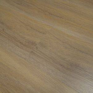 YNDE SPC Titan Mint Natural 6.5mm