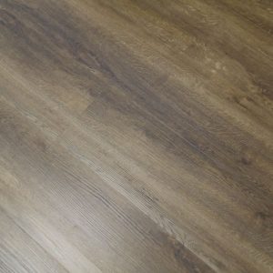 YNDE SPC Titan Reclaimed Oak 6.5mm