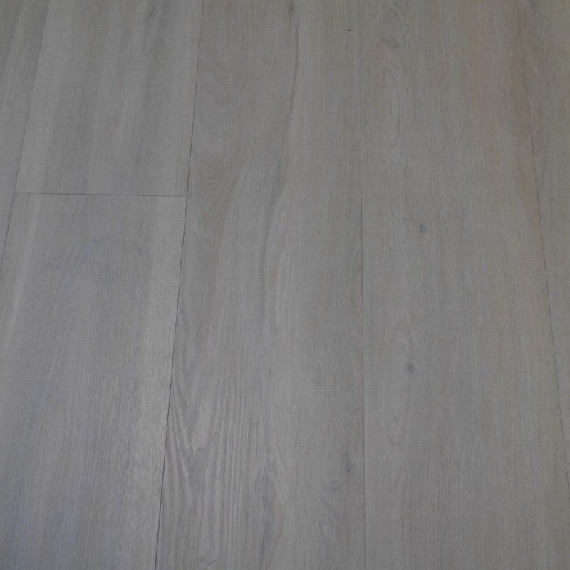 YNDE SPC Titan Creamy White 6.5mm - Image 2
