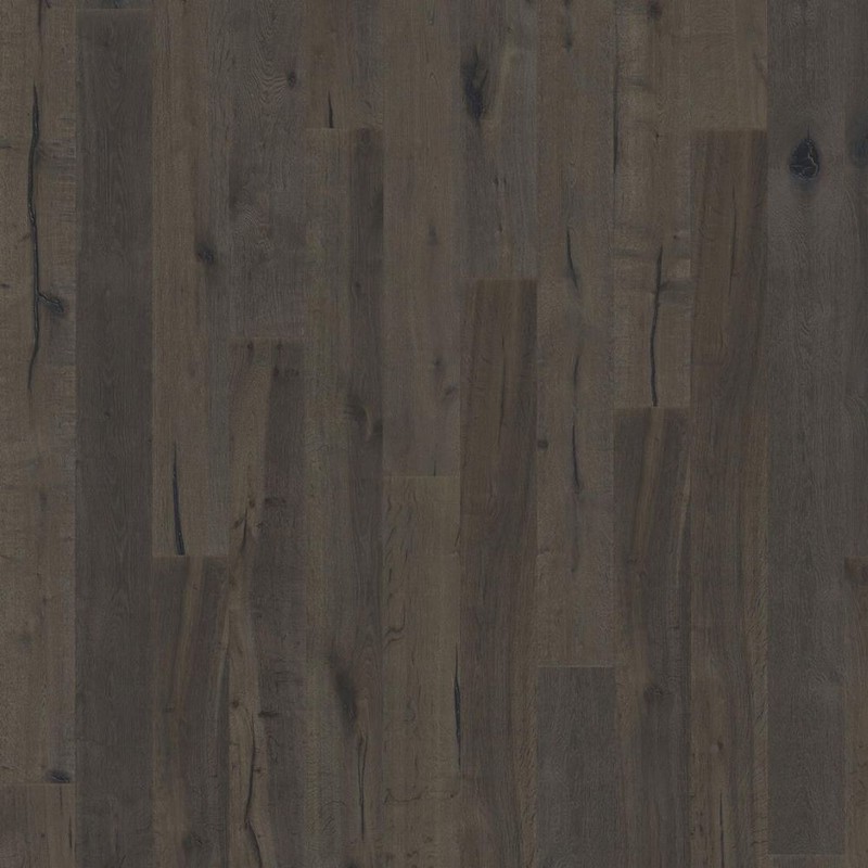 Kahrs Engineered Founders Oak Ulf Oiled Hand Scraped 15x187mm - Image 2