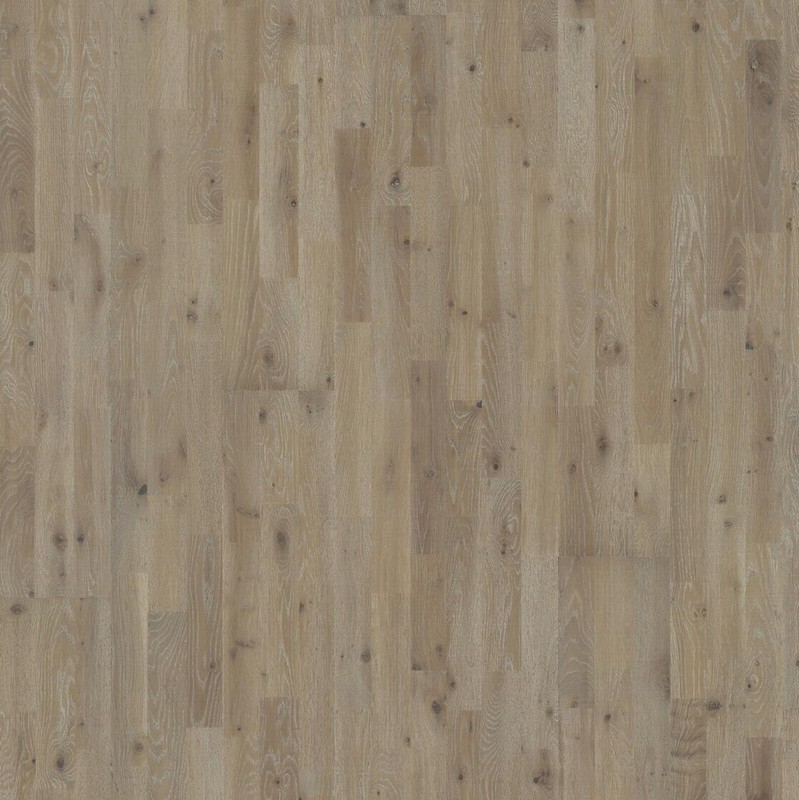 Kahrs Engineered Gotaland Vinga Oiled Hand Scraped 15x196mm - Image 2