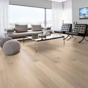 Kahrs Engineered Lux Oak Horizon Ultra Matt Lacquered  15x187mm