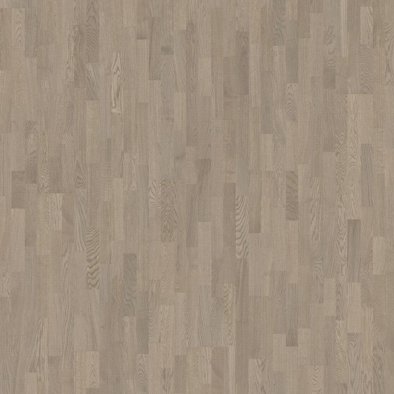Kahrs Engineered Lumen Oak Eclipse Ultra Matt Lacquered 15x200mm - Image 3