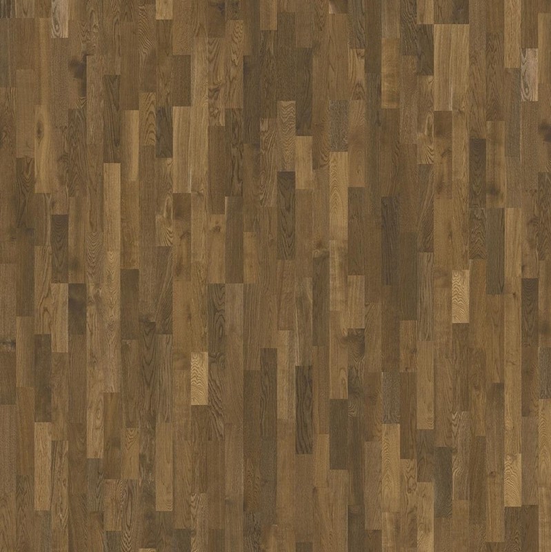 Kahrs Engineered Lumen Oak Dusk Ultra Lacquered Smoked 15x200mm - Image 2