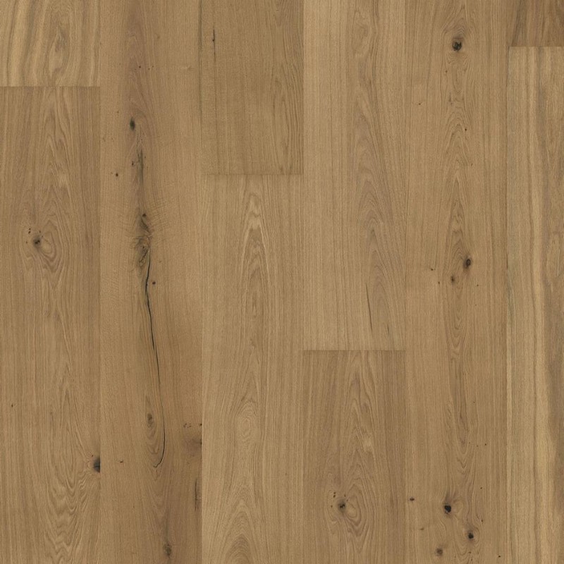 Kahrs Engineered Royal Oak Schonbrunn Oiled 18x305mm - Image 3