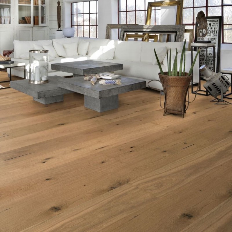 Kahrs Engineered Royal Oak Schonbrunn Oiled 18x305mm - Image 5